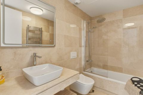 Rækkehus i Mijas, Malaga, Mijas - € 1.295.000 | Ref: R-1505 - foto 28